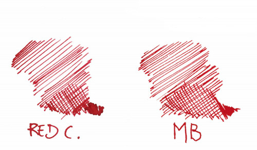 MB-ink.jpg