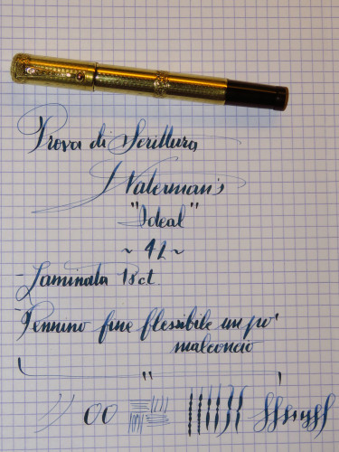 IMG_0001.jpg (5.58 MiB) Visto 9463 volte Rapida prova di scrittura