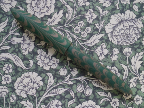 P1150505-3 3 Ranga 8B gree-olive ripple.jpg