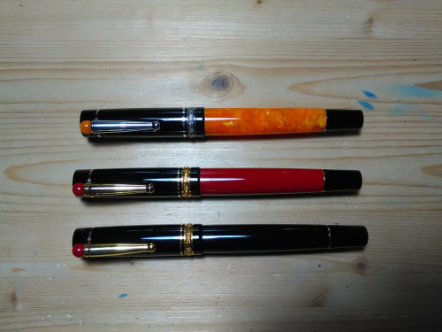 01.jpg