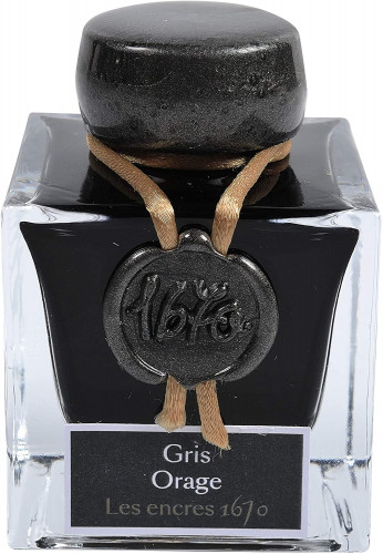 J.Herbin Gris Orage.jpg