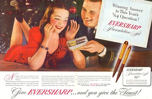 Eversharp.jpg