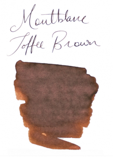 mb brown.PNG