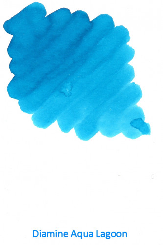 Diamine Aqua Lagoon - Copia.jpg