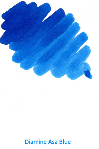 Diamine Asa Blue - Copia.jpg