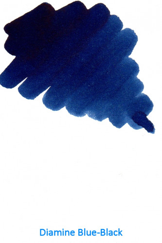 Diamine Blue-Black - Copia.jpg