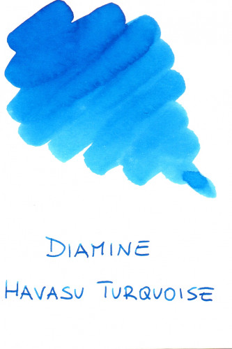 Diamine Havasu Turquoise 2.jpg