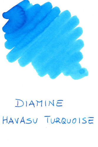 Diamine Havasu Turquoise.jpg