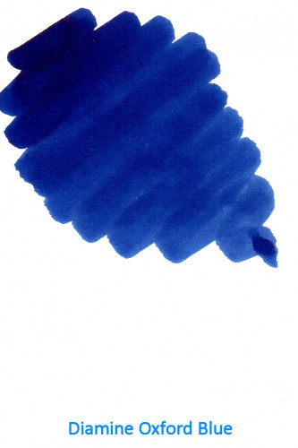 Diamine Oxford Blue - Copia.jpg