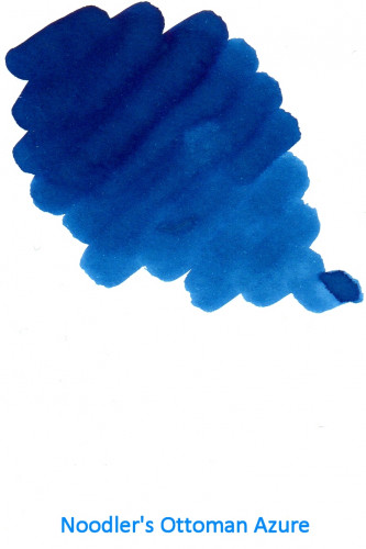 Noodler's Ottoman Azure - Copia.jpg