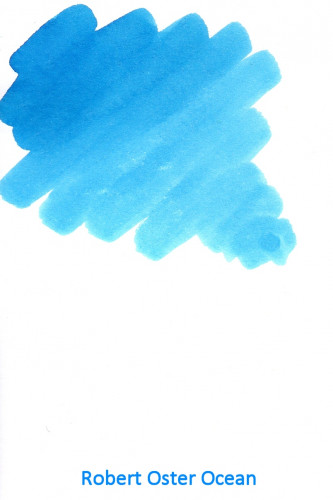 Robert Oster Ocean - Copia.jpg