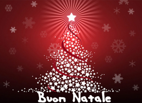 buon-natale-2010.jpg