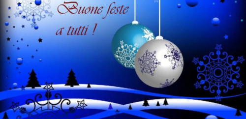 buone-feste5-669x420-1280x620.jpg