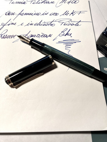 IMG_E0027.JPG (5.01 MiB) Visto 1905 volte Foto (brutta) della penna