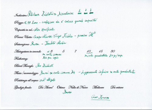 Scheda 3.jpg