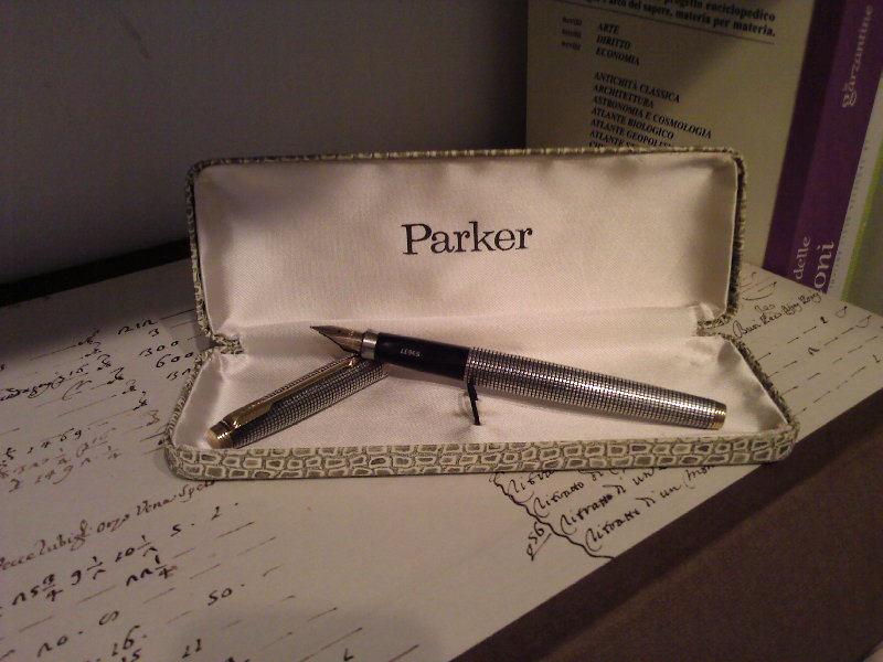 Parker-75.jpg