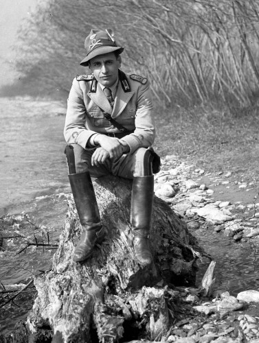 Sergio copy.jpg (319.36 KiB) Visto 2063 volte Sergio- giugno 1940