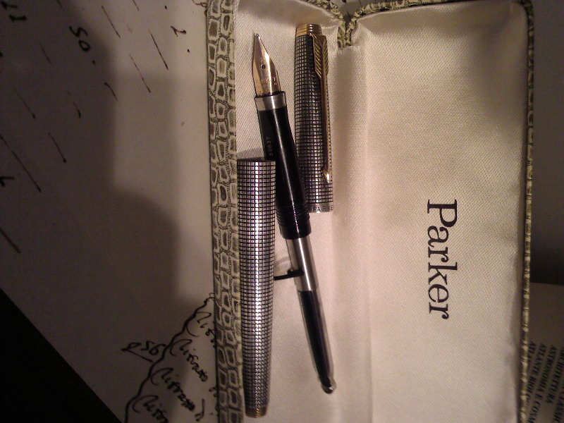 parker75.jpg