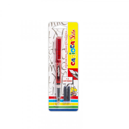 penna-stilografica-stilo-rossa-con-2-catucce-1-pz.jpg