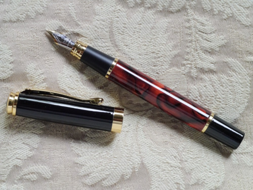 P1160567-3 Jinhao X500.jpg