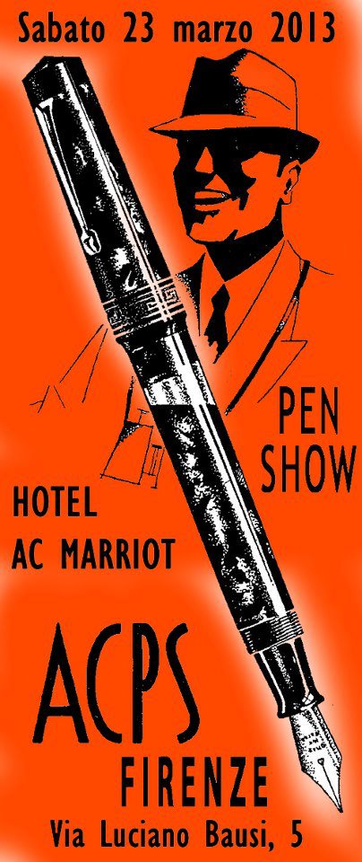PenShowFirenze2013.jpg