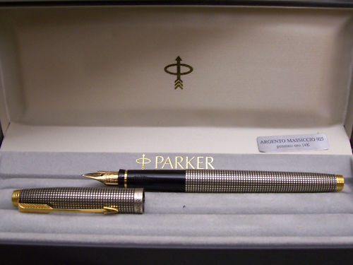 Parker ebay.jpg