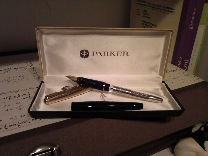 Parker-VP.jpg