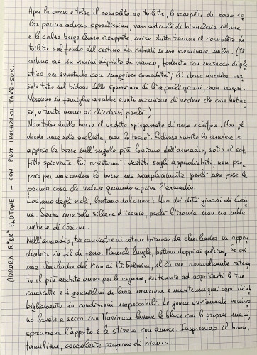 PAGINA-AURORA.jpg