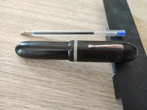 s-l1600.jpg (249.16 KiB) Visto 2307 volte Titanus - da inserzione web