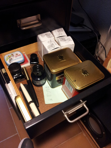 20210124_100936.jpg (2.69 MiB) Visto 1508 volte Cassetto inchiostri