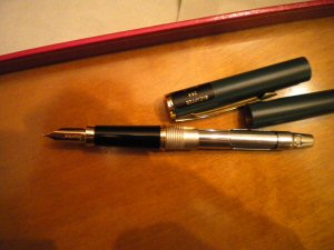 Sheaffer anni '80-3.jpg