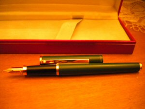 Sheaffer anni '80-5.jpg