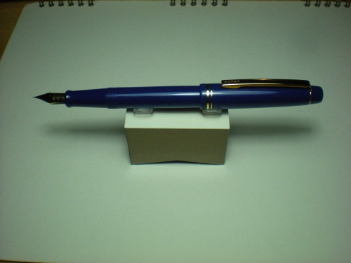 Pilot 78 G.JPG