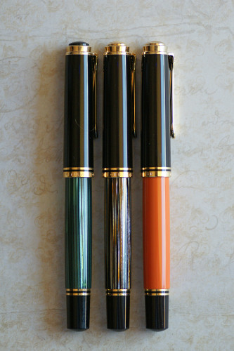 m800trio.jpg (643.95 KiB) Visto 1231 volte il mondo è bello perchè è vario