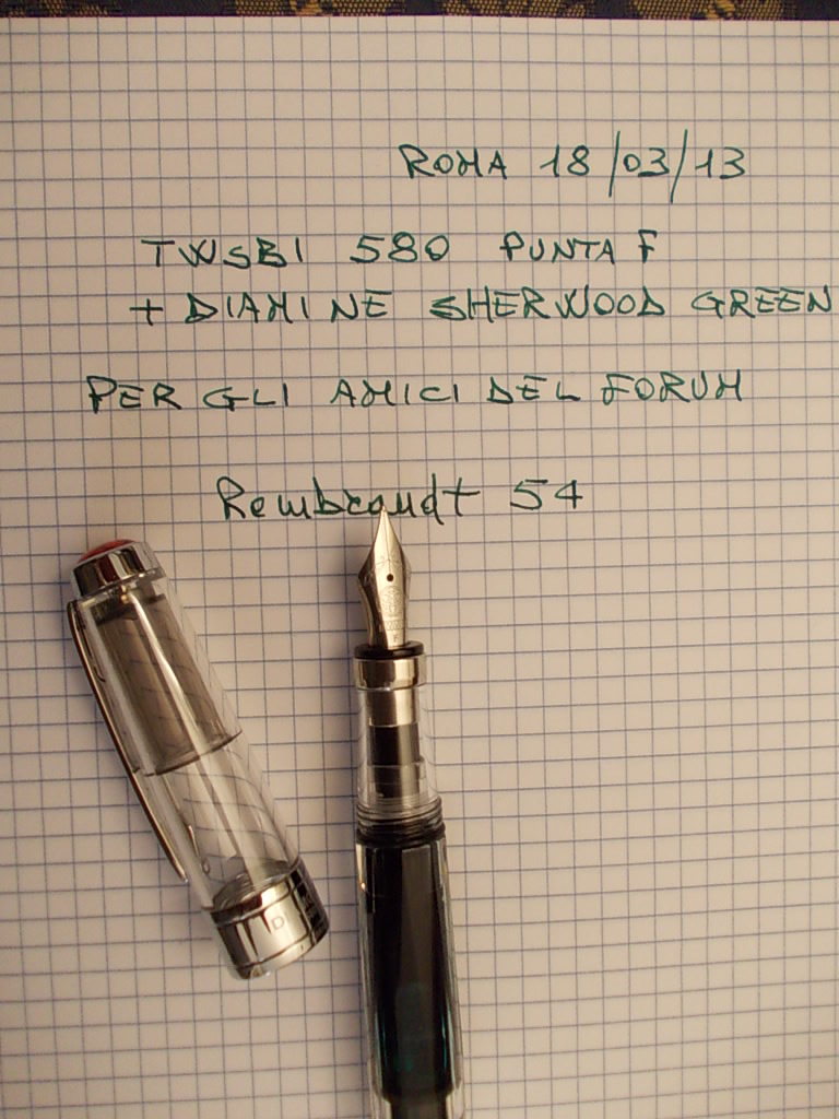 TWSBI 580 003.JPG