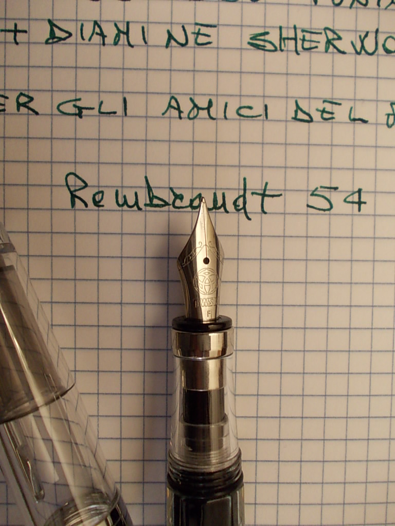 TWSBI 580 004.JPG