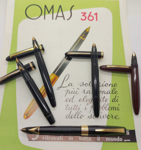 omas 361 pubblicità_0.jpg