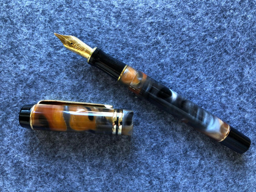 Kaigelu 316 tiger eye.jpg