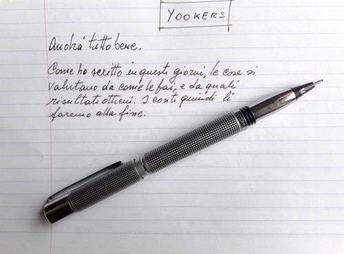 yookers.1.jpg (321.66 KiB) Visto 3423 volte YOOKERS