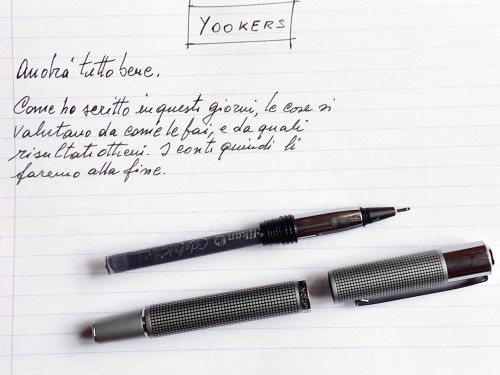 yookers.2.jpg (340.2 KiB) Visto 3423 volte YOOKERS