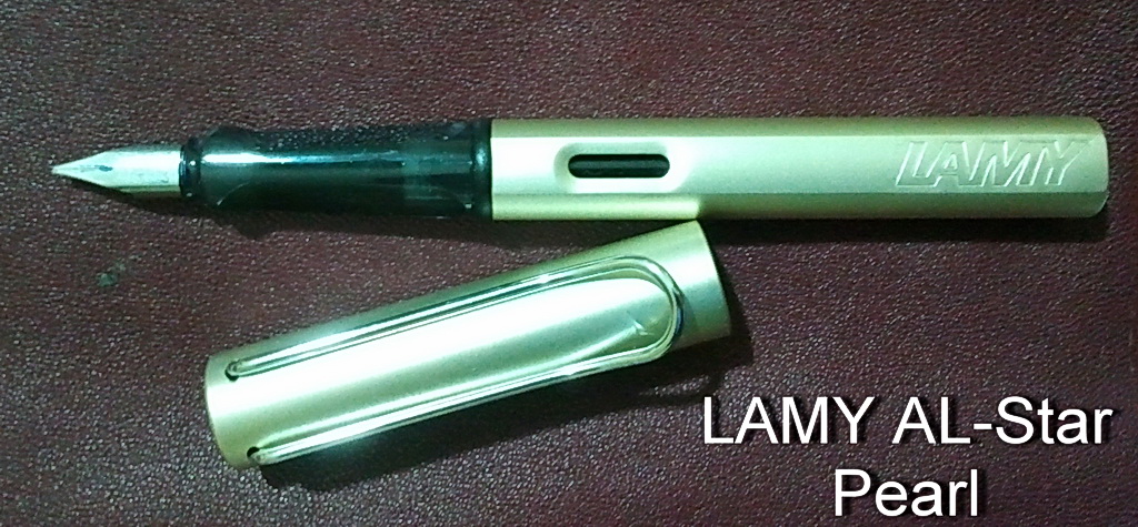 Lamy Al Star.jpg