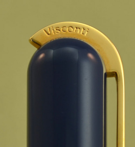 visconti_pericle_rb_blue_4.jpg