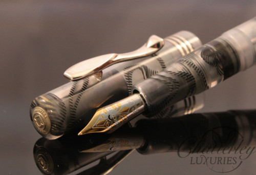 Visconti 1990 -Cap.jpg