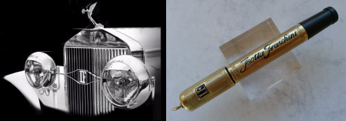 3. La leggenda.jpg (378.79 KiB) Visto 1727 volte Aurora per Isotta- Fraschini