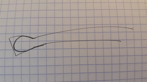 16131389291243867600328316926861.jpg