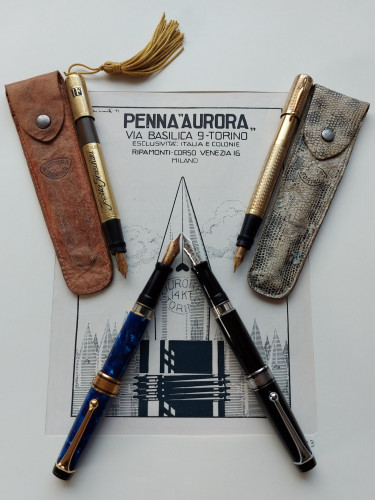 20210212_160057.jpg (2.1 MiB) Visto 1652 volte RA2 x2 + Optima x2