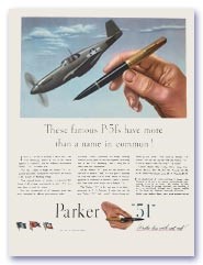 Parker 51.jpg