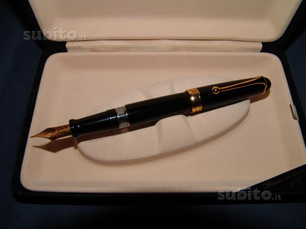 Aurora88Nera.jpg
