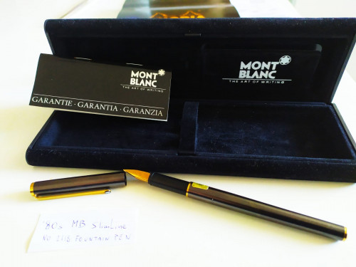 WhatsApp Image 2021-02-20 at 10.53.29.jpeg (118.21 KiB) Visto 3678 volte WhatsApp Image 2021-02-20 at 10.53.29.jpeg