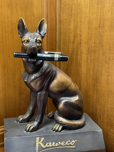 unnamed.jpg (1.19 MiB) Visto 1885 volte eccone la prova ahhaha